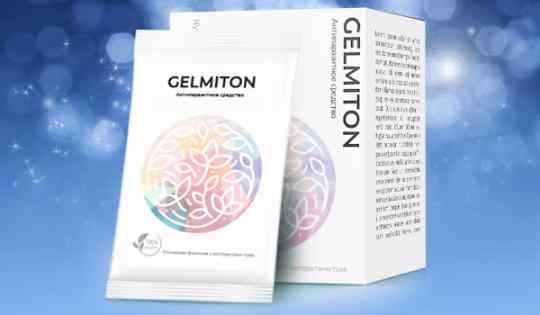 Gelmiton