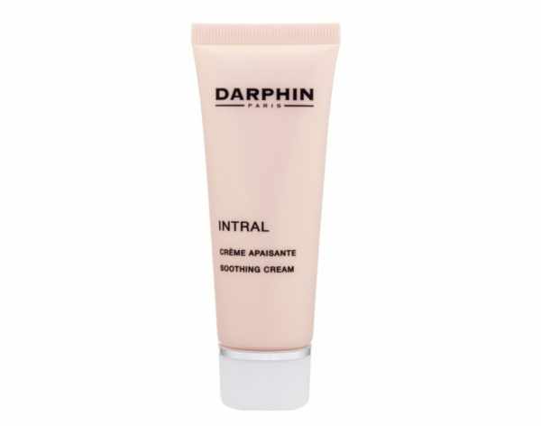 Darphin Intral Soothing Cream